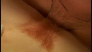 All Arab Pussy Hairy Photo Sexy - Annie sexy