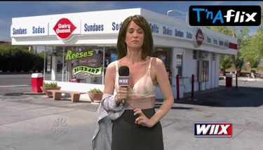 Kristen Wiig Underwear Scene in Saturday Night Live TNAFlix Porn ...