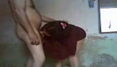 Arabian Sexy Bf Video - Arab Sex Video