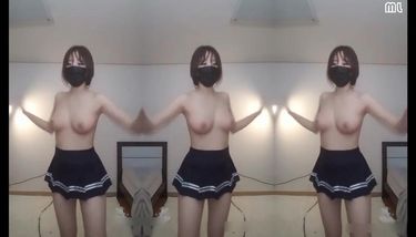 Hot Nude Asian Porn