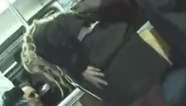 375px x 214px - Groped And Fucked On Bus
