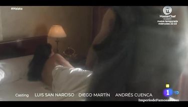 Videos Porno De Noemi