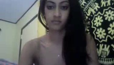 Indian Teen Hd Porn