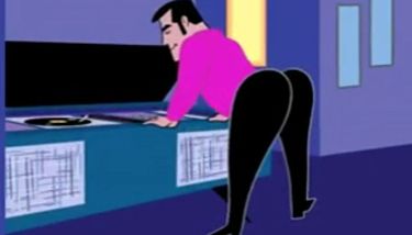 videos porno gay cartoons