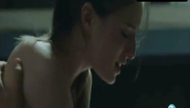 Marija žoldin seks video