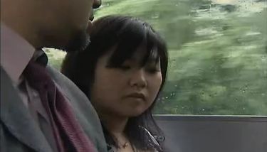 Bus porno japan Bus Videos