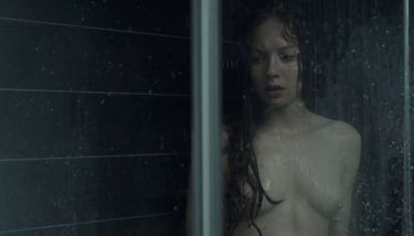 Jennifer neala page nude