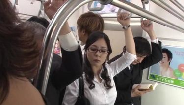 Xxx Video Japanese Wife Cheating In Bus