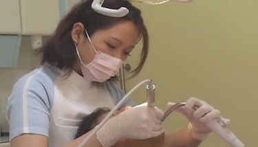 El seguro social japonés vale la pena! - El dentista 4 TNAFlix ...
