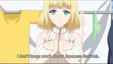 Hentai Masturbation Videos - Hentai Mature Masturbation | Niche Top Mature