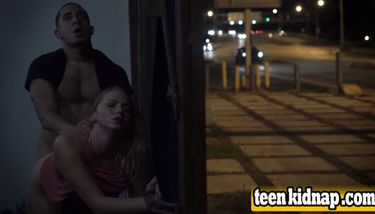 Rapecase Porn Vedio 3gp - Tight Teen Raped
