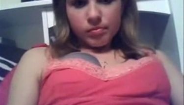 Webcam Video Webcam Amateur Bate Masturbation Porn Video