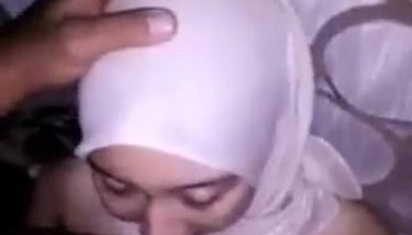 Real Porno Muslim