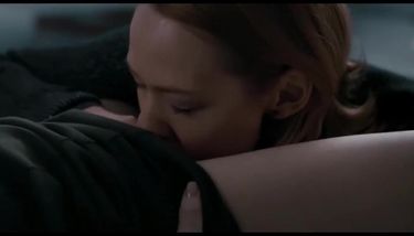 Lesbian sex in movie sex video molodix