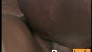 Tap That Ass Porn Tap That Ass Porn