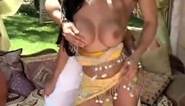 Priya rai latest porn