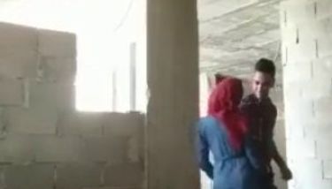 Teenagers sex in Rawalpindi