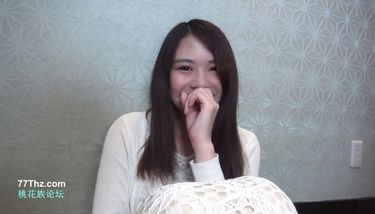375px x 214px - 19 Years Old Japanese Pretty Girl Tnaflix Porn Videos