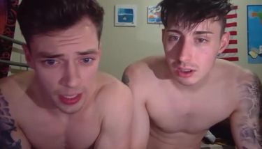 xvideos gay guys webcam