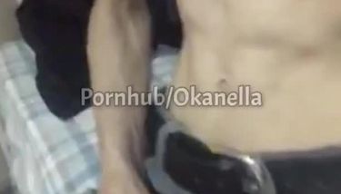 Türk porno