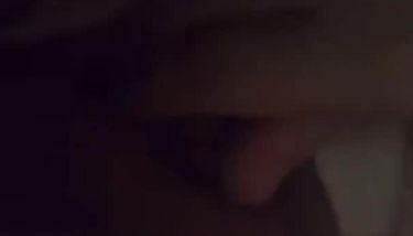 Olivia plays on Snapchat TNAFlix Porn Videos
