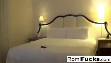 Hotell Porr Filmer - Hotell Sex