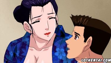 Hentai Lesbian Vidoes