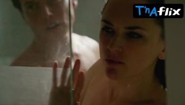 Rachael leigh movie scenes nude - Quality porn