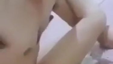 Cambodian Sex Videos - Khmer Call Sex With Customer