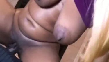 Fucking vagina pics I Cum Inside My Black Classmate Fertile Vagina Fucking To Get Her Pregnant Tnaflix Porn Videos