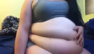 Fat Gets Porn