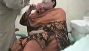 Porn Karachi in and nurse Karachi nurse