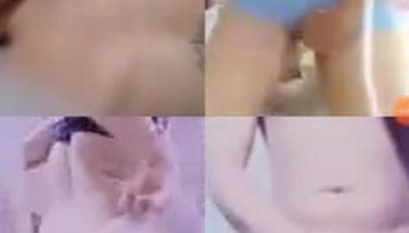 Damman Ad porn amateur in Whores Ad