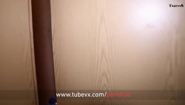 geile Mira ficken blasen Milf Amateur Deutsch