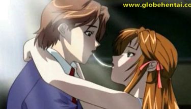 Anime porn young girl Hentai Rape