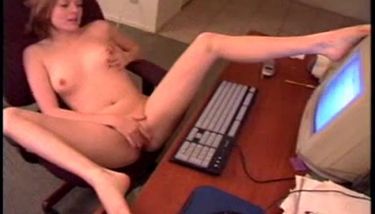 Cyber Sex Porn
