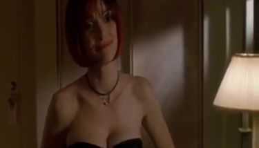 Winona ryder nude sex and death
