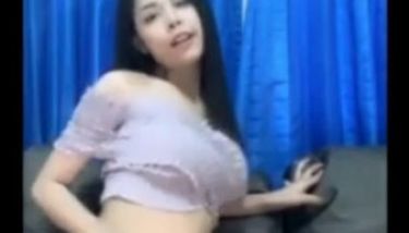 Thai sexy porn