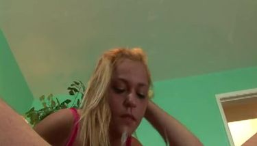 Hair Blonde Bitch Porno