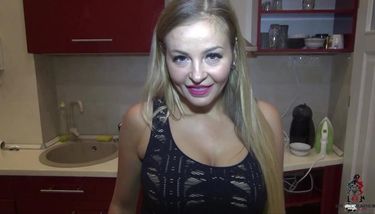 Candy alexa videos