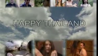 Film Sex Thailand