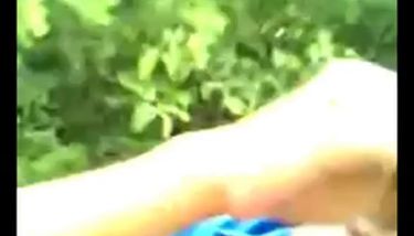 And Palembang porn feet in Palembang Videos