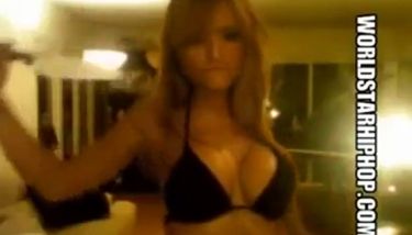 Tila tequila nude fingering. Sex Full HD compilation. Comments: 1