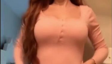 Heatheredeffect onlyfans leaked