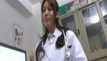 Japan Doctor 