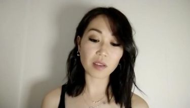 Asian Sex Story