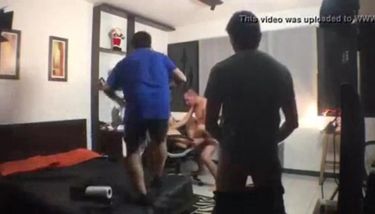 Video porno de negra fudendo Video bastidores filme porno
