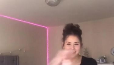 Quito in but vids sex XVIDEOS, Phim