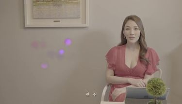 Xxx Vido 2018 - Koreanjin Joo Hottie Jin Joo Porn Pics And Xxx Videos