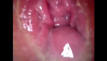 Cum Filled Pussy Pictures